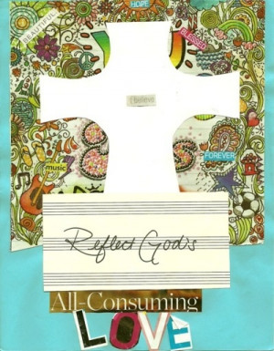 Found on be-the-change.tumblr.com