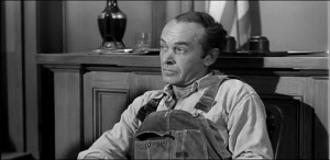 Father S Testimony Part 2 From To Kill A Mockingbird Quotes Anyclip