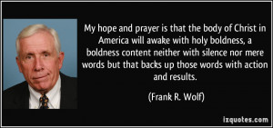 quote-my-hope-and-prayer-is-that-the-body-of-christ-in-america-will ...