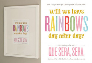 Modern Parents Messy Kids: Quotes for Kid Spaces