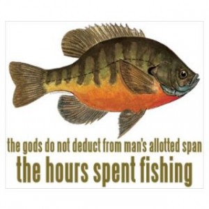 to fishing quote barely ipod dori the fish quotes how to catch fish ...
