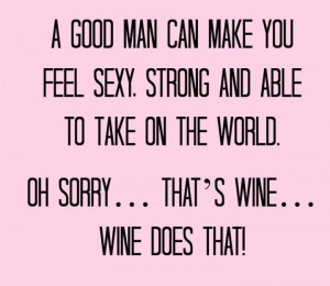 Boho’s Best Bits – W/C 26th August