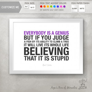 Request a custom order and have something made just for you.