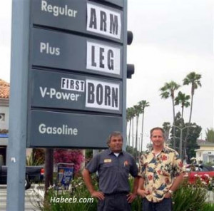funny.gas.prices