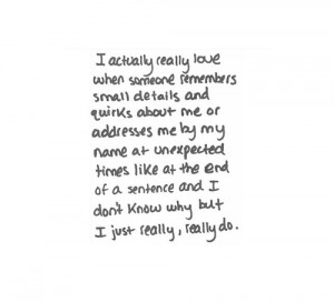 Inspirational Quotes About Love Tumblr love quote life tumblr quotes