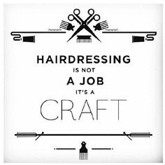 hairdressing quote