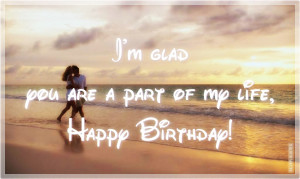 Picture Quotes, Love Quotes, Sad Quotes, Sweet Quotes, Birthday Quotes ...
