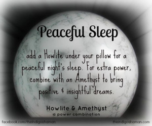 Peaceful SleepAmethysts Crystals, Sleep Spelling, Peace Sleep, Stuff ...