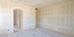 Free Hawaii Drywall and Insulation Quotes