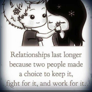 Quotes and Sayings about Relationships to Strengthen Yours