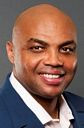 Charles Barkley Biography Married