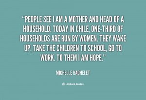 quote-Michelle-Bachelet-people-see-i-am-a-mother-and-151896.png