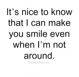 tumblr.comsweet quotes on Tumblr