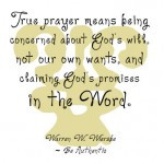 ... God’s Promises In The Word Lord I Cannot Say It In Words God Quotes