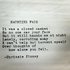 Haunting Face. Through Struggle series no. 28 #haunting #face #death # ...