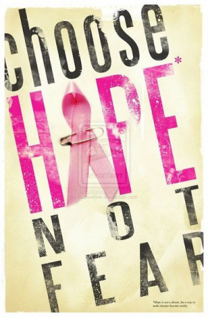 juxtapost breast cancer 3 inspiring quotes and sayings