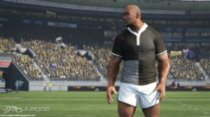 jonah lomu rugby challenge ps3