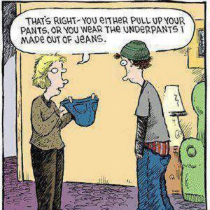 ... Category: Funny Pictures // Tags: Funny teenager cartoon // June, 2013