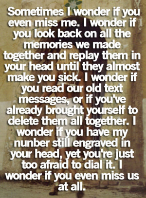 Drake Quotes Tumblr Heart