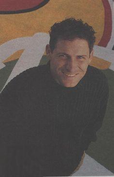steve young | Tabby's Steve Young Photos ~~ S. F. 49ers More