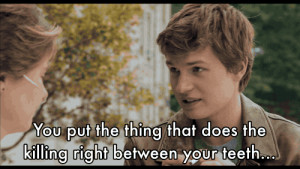 Gus's Metaphor in 'The Fault in Our Stars' Is Wrong, But We Should Be ...