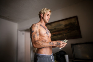 FIVE STAR FILMS: The Place Beyond The Pines (with Top Of The Lake’s ...