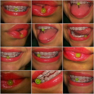 Added: March 7, 2014 | Image size: 960 x 960 px | More from: unknown ...