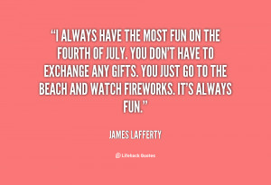 quote-James-Lafferty-i-always-have-the-most-fun-on-22860.png