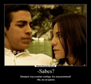 Xstream - Auto Cleaning and Lawn Care Services