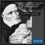 st-vincent-fb-quote-9-10