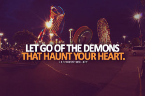 Life Quotes Ru in Tumblr | We Heart It