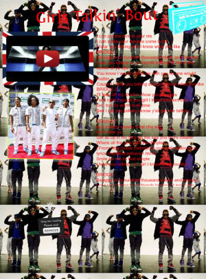 Funny Quotes Contact Dmca