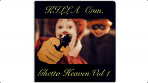 100313-music-camron-ghetto-heaven-col-1-mixtape-16x9.jpg