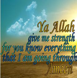 Monday, July 7, 2014