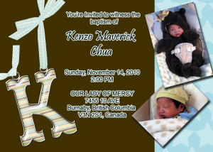 Search Treasured MOM-ents