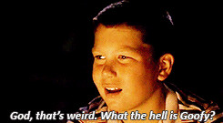 504 Stand by Me quotes