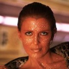 Zhora - Blade Runner - Joanna Cassidy