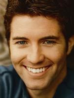 Josh Turner