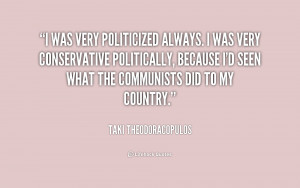 Copy the link below to share an image of this quote: