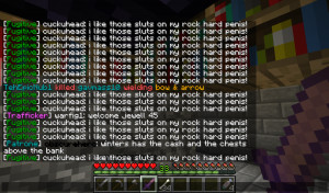 coal mining quotes intoxicated updated 147 nether potions more drug ...