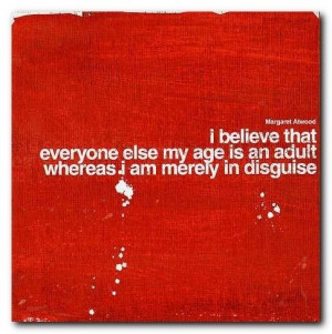 Found on imgfave.com