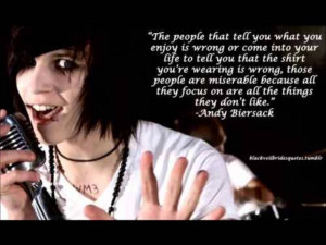 Bullying Quotes HD Wallpaper 11