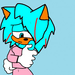 Sour And Shadebest Friends Forever Im So Sad