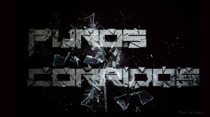 Imagenes de corridos banda norteñas y mas ♥