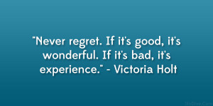 Boxes with i that plays on dreams, harry, and exchanges