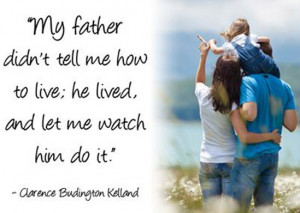 Happy Fathers Day Quotes|Images, Greetings Pictures