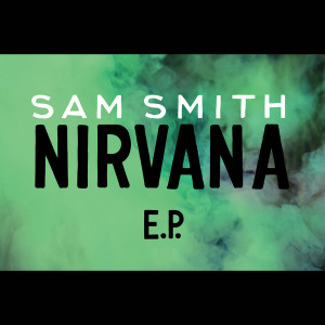 Sam-Smith-Nirvana.jpg