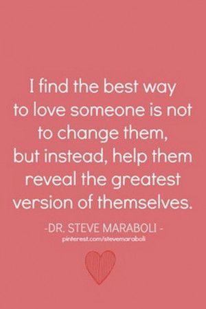 Inspirational Quotes Free- screenshot