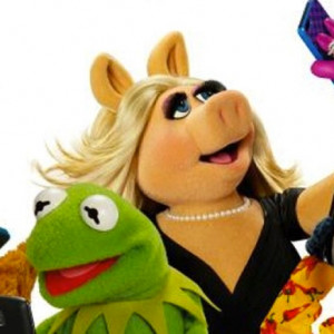 You’re the Worst Review: “Crevasses” :: TV :: Reviews :: Paste