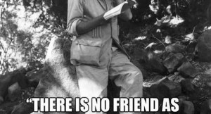 ... All Write / Hemingway on writing: 7 quotes all book lovers should read